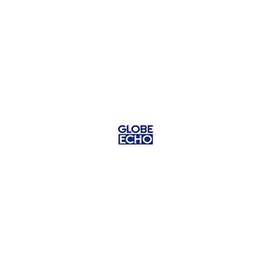 Globeecho.com